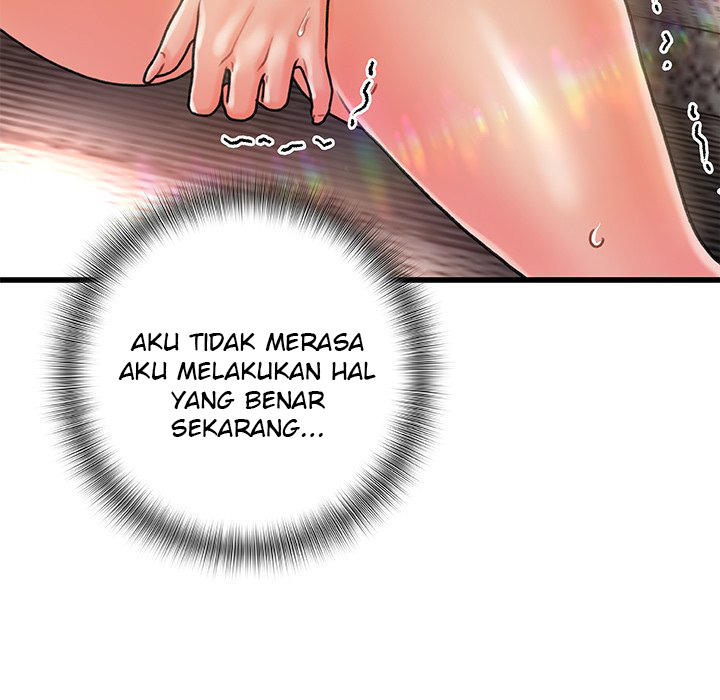 Achilles Heel: Chapter chapter-5 - Page 41
