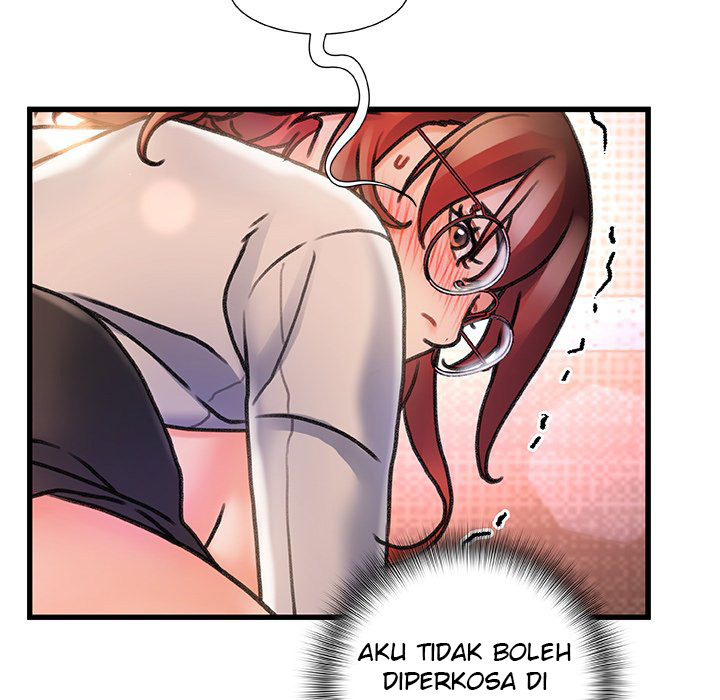 Achilles Heel: Chapter chapter-5 - Page 46