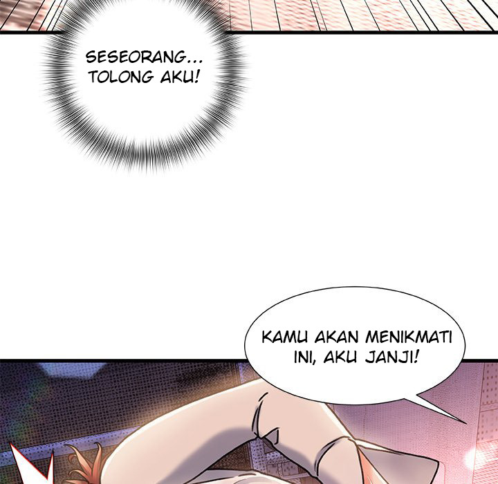 Achilles Heel: Chapter chapter-5 - Page 49