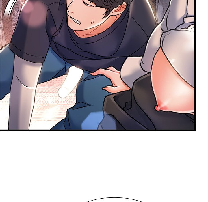 Achilles Heel: Chapter chapter-5 - Page 62
