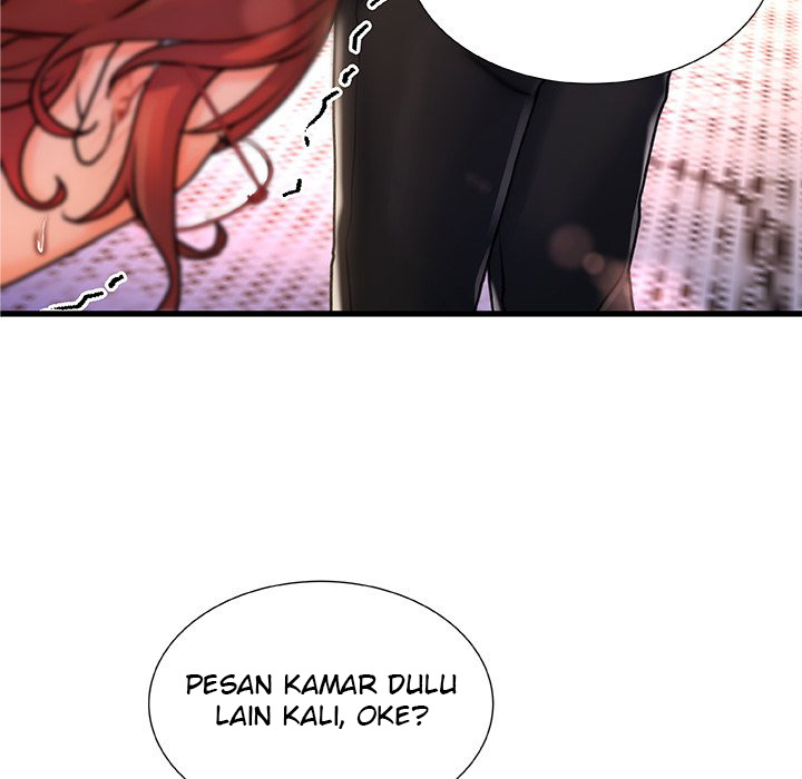Achilles Heel: Chapter chapter-5 - Page 66