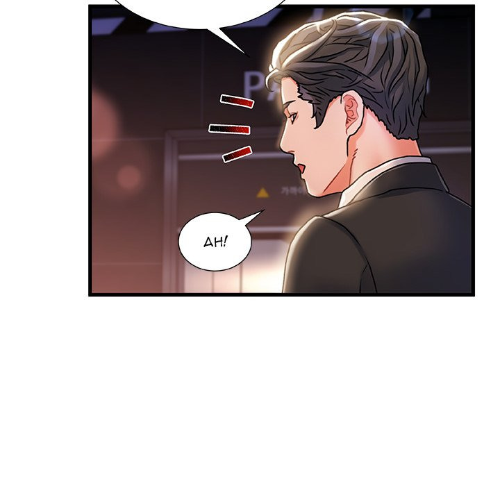 Achilles Heel: Chapter chapter-5 - Page 67