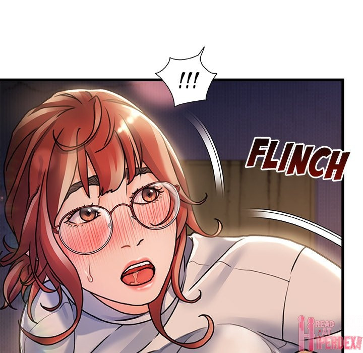 Achilles Heel: Chapter chapter-5 - Page 68
