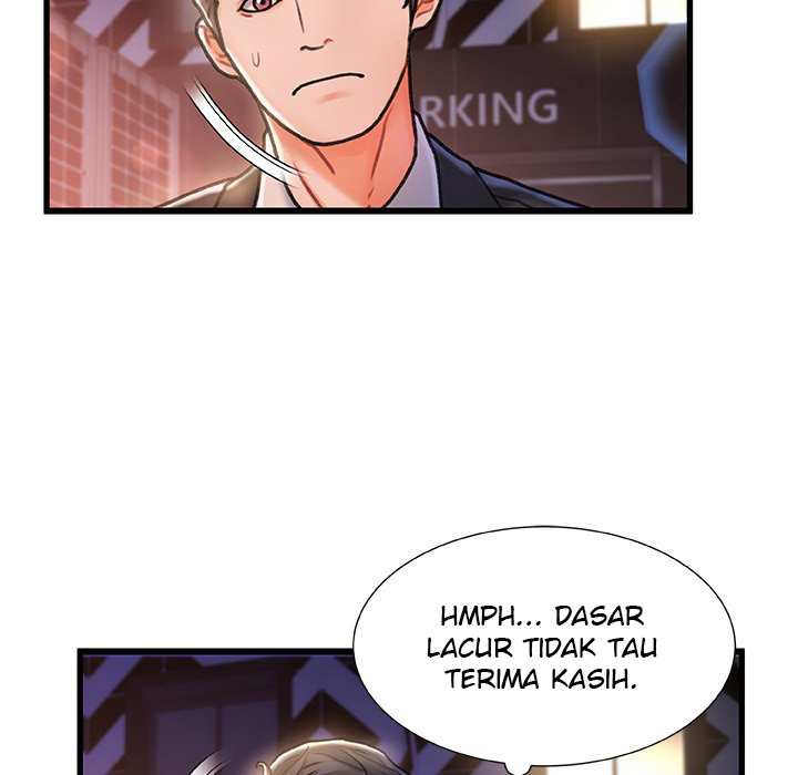 Achilles Heel: Chapter chapter-5 - Page 75