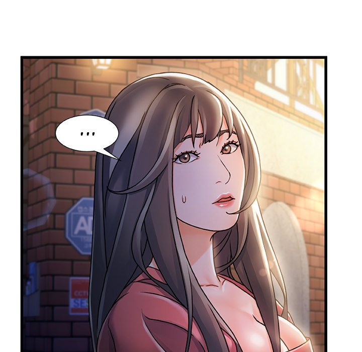 Achilles Heel: Chapter chapter-5 - Page 82