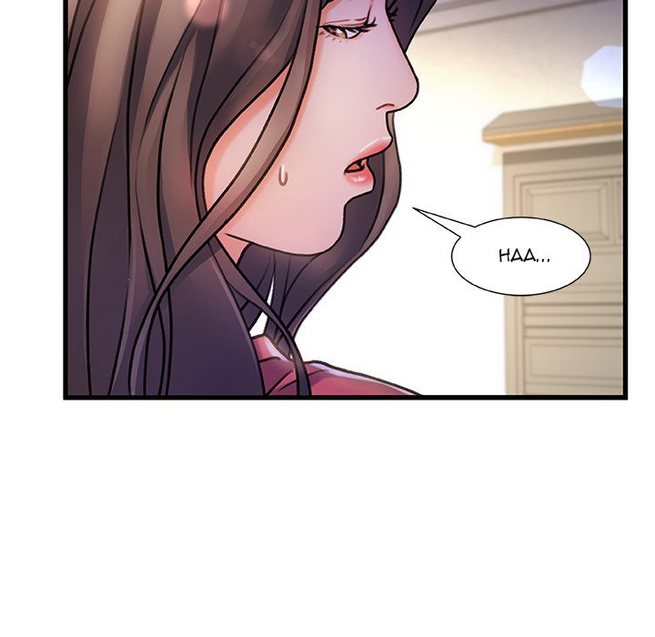 Achilles Heel: Chapter chapter-5 - Page 86