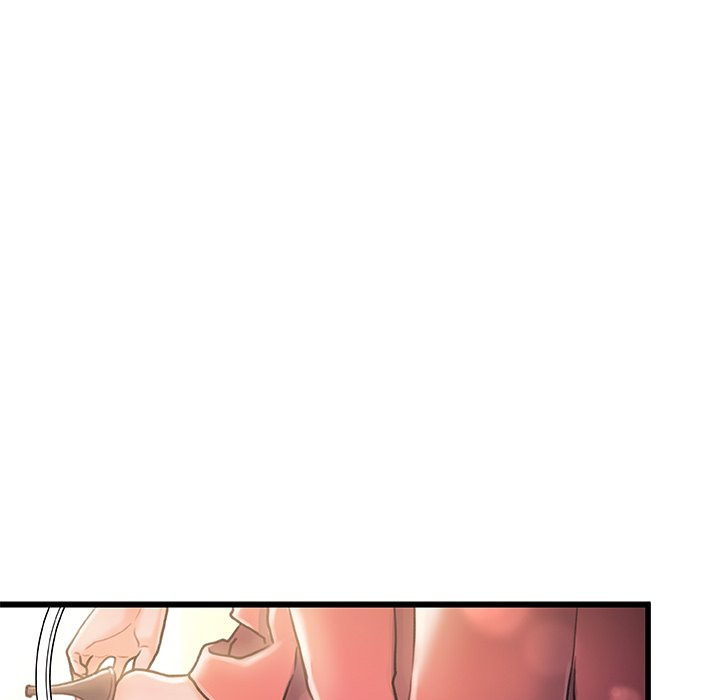 Achilles Heel: Chapter chapter-5 - Page 87