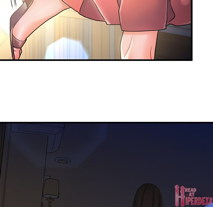 Achilles Heel: Chapter chapter-5 - Page 88