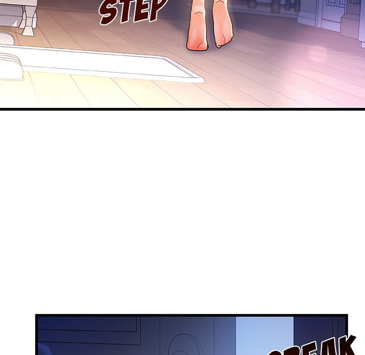 Achilles Heel: Chapter chapter-5 - Page 90