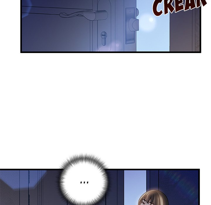 Achilles Heel: Chapter chapter-5 - Page 91