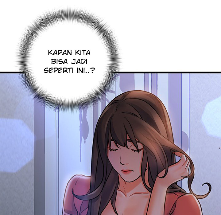 Achilles Heel: Chapter chapter-5 - Page 95