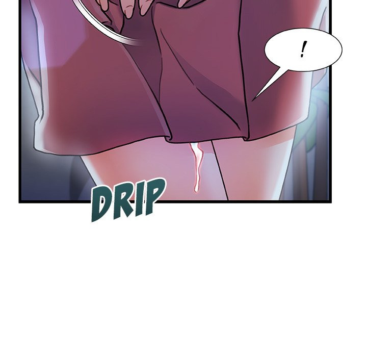 Achilles Heel: Chapter chapter-5 - Page 98
