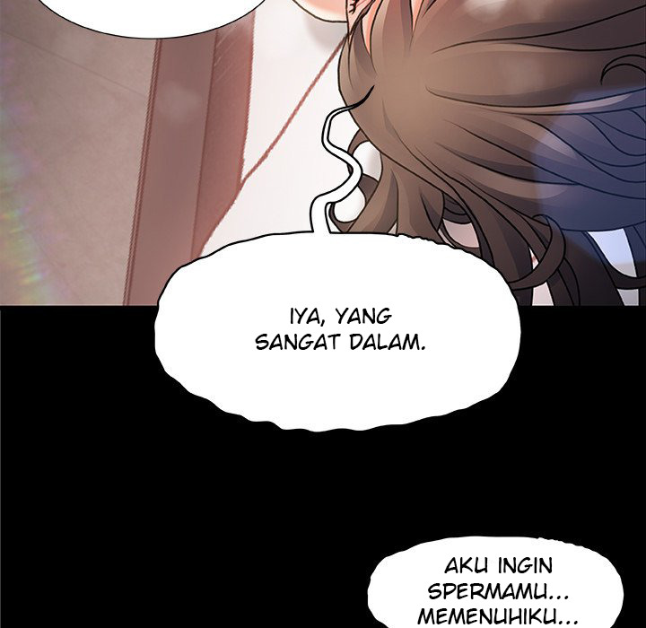 Achilles Heel: Chapter chapter-5 - Page 109