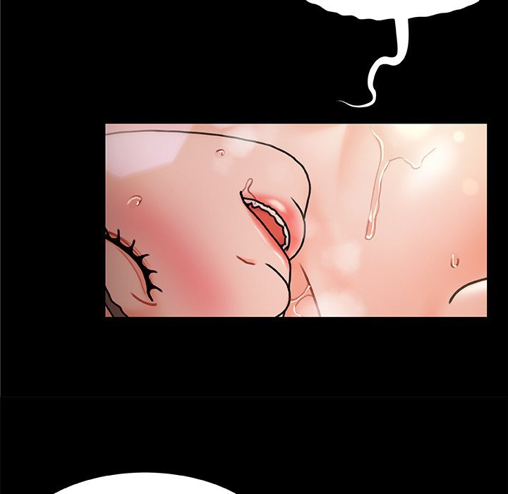 Achilles Heel: Chapter chapter-5 - Page 110