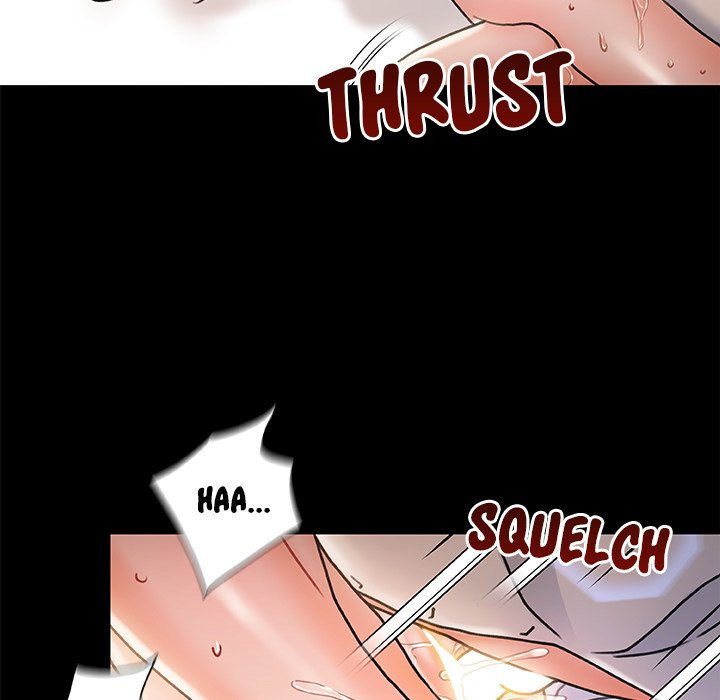 Achilles Heel: Chapter chapter-5 - Page 112
