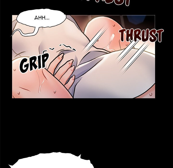 Achilles Heel: Chapter chapter-5 - Page 114
