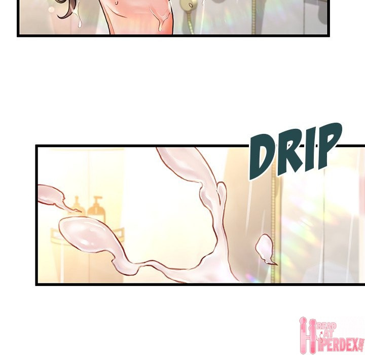 Achilles Heel: Chapter chapter-5 - Page 123