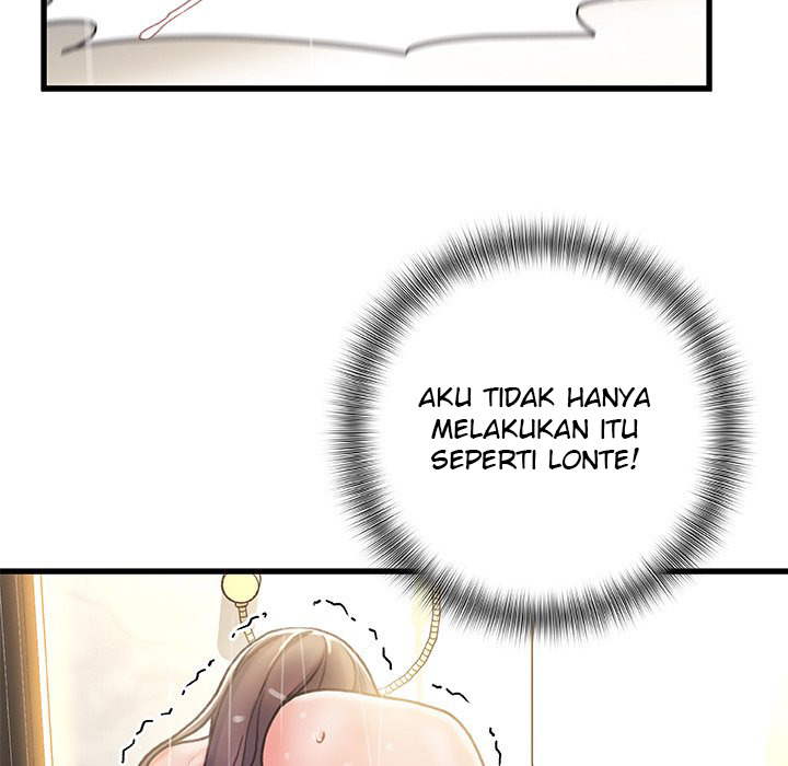 Achilles Heel: Chapter chapter-5 - Page 131