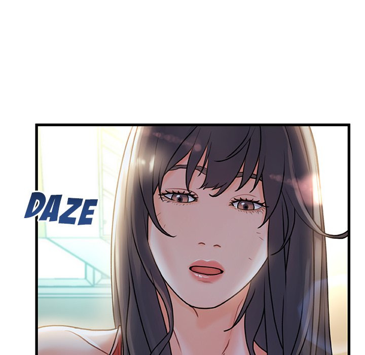 Achilles Heel: Chapter chapter-5 - Page 139