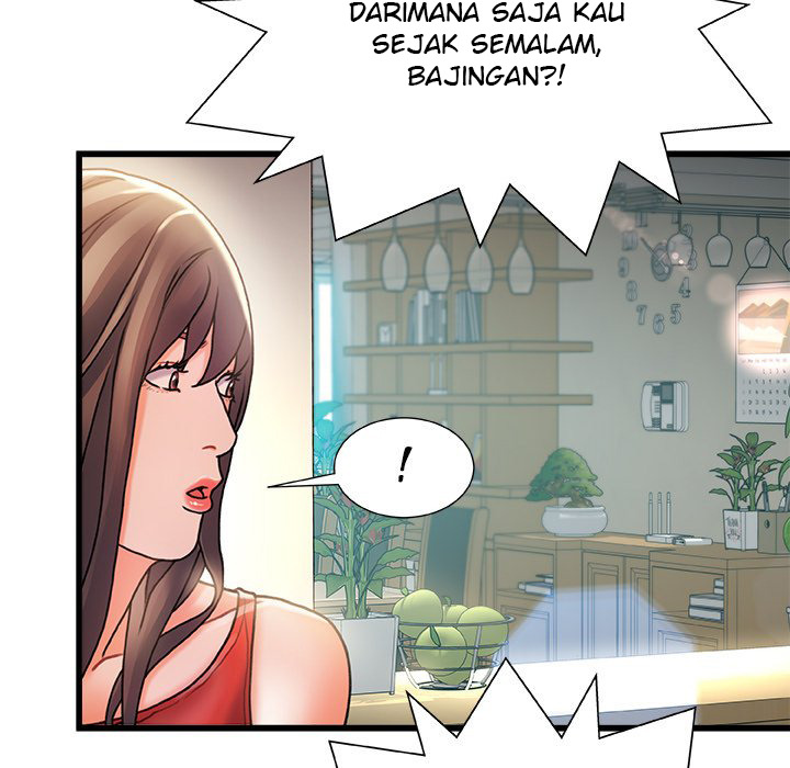 Achilles Heel: Chapter chapter-5 - Page 142