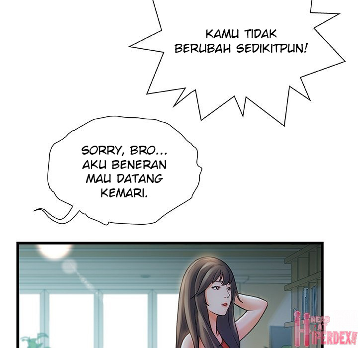 Achilles Heel: Chapter chapter-5 - Page 143