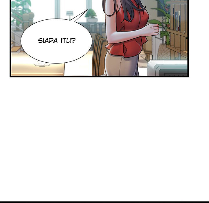 Achilles Heel: Chapter chapter-5 - Page 144