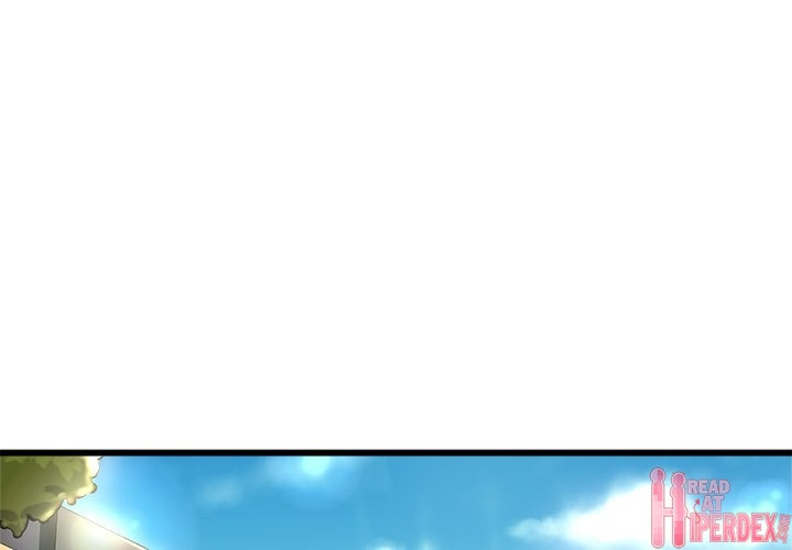 Achilles Heel: Chapter chapter-6 - Page 3
