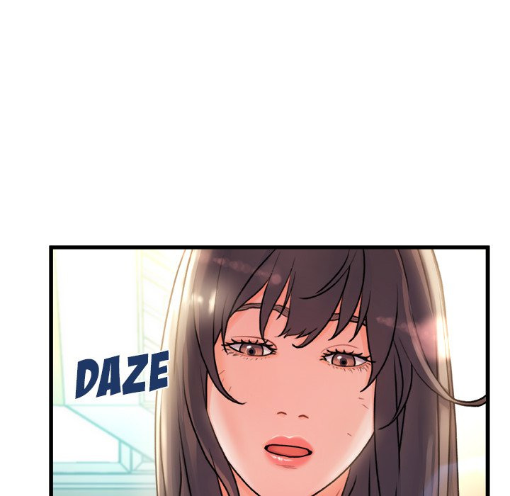 Achilles Heel: Chapter chapter-6 - Page 7