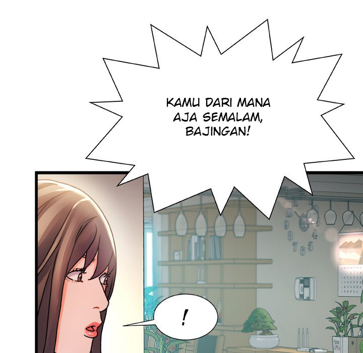 Achilles Heel: Chapter chapter-6 - Page 10