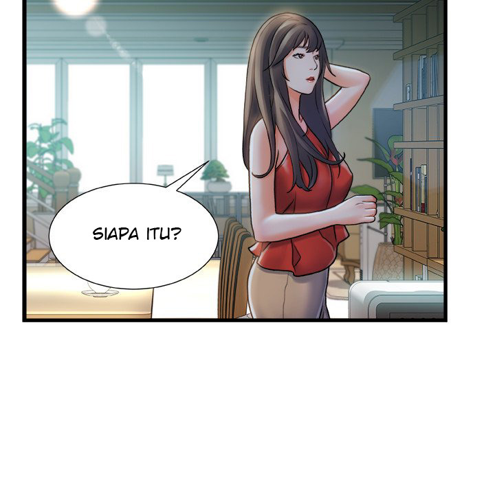 Achilles Heel: Chapter chapter-6 - Page 12