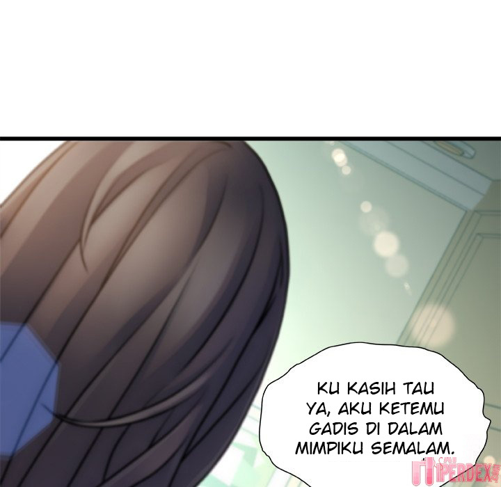Achilles Heel: Chapter chapter-6 - Page 13