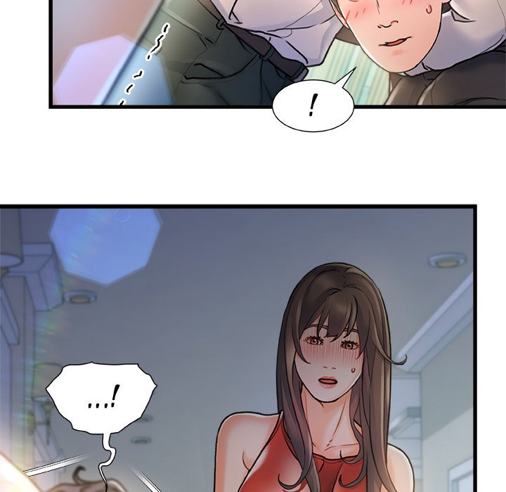Achilles Heel: Chapter chapter-6 - Page 16