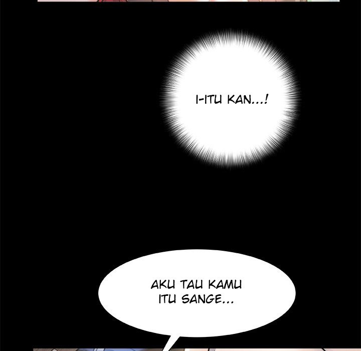 Achilles Heel: Chapter chapter-6 - Page 19