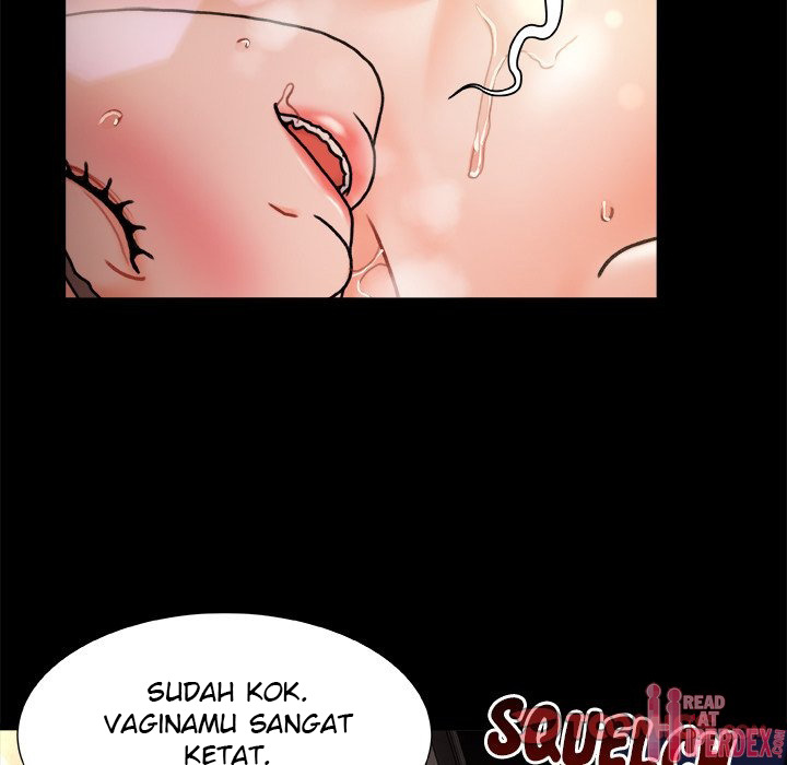 Achilles Heel: Chapter chapter-6 - Page 23