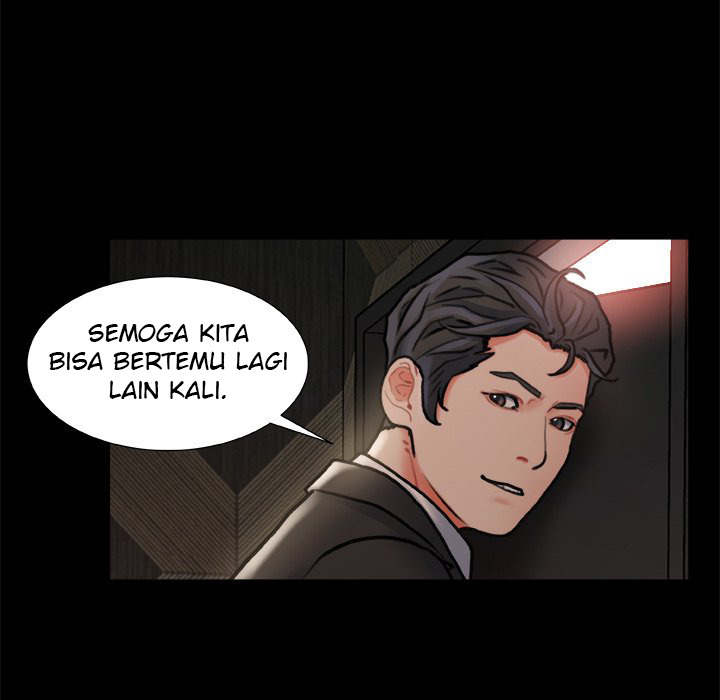 Achilles Heel: Chapter chapter-6 - Page 30