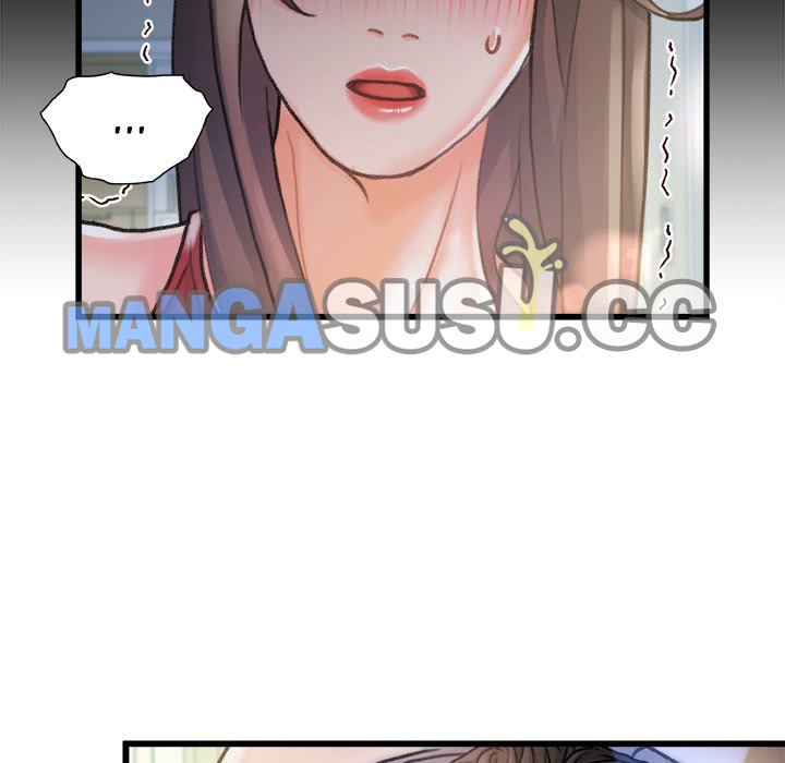 Achilles Heel: Chapter chapter-6 - Page 32