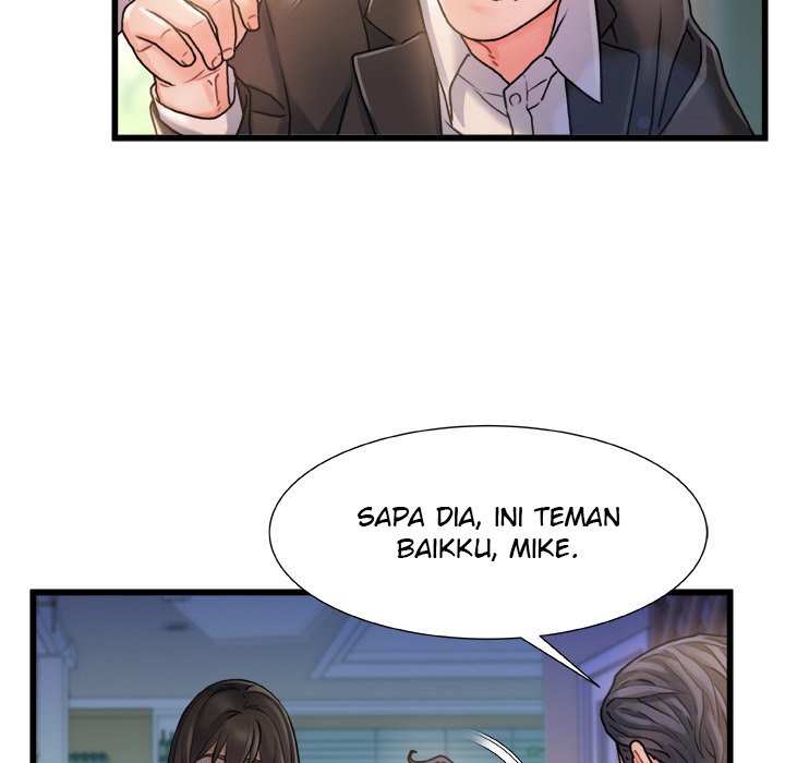 Achilles Heel: Chapter chapter-6 - Page 36