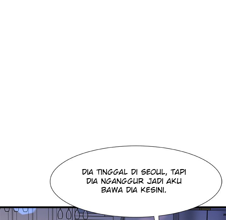 Achilles Heel: Chapter chapter-6 - Page 39