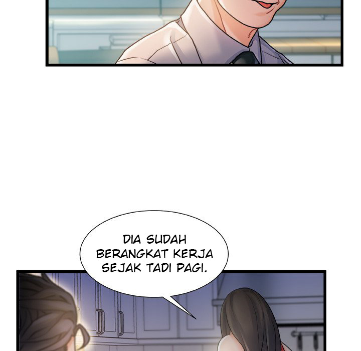 Achilles Heel: Chapter chapter-6 - Page 42