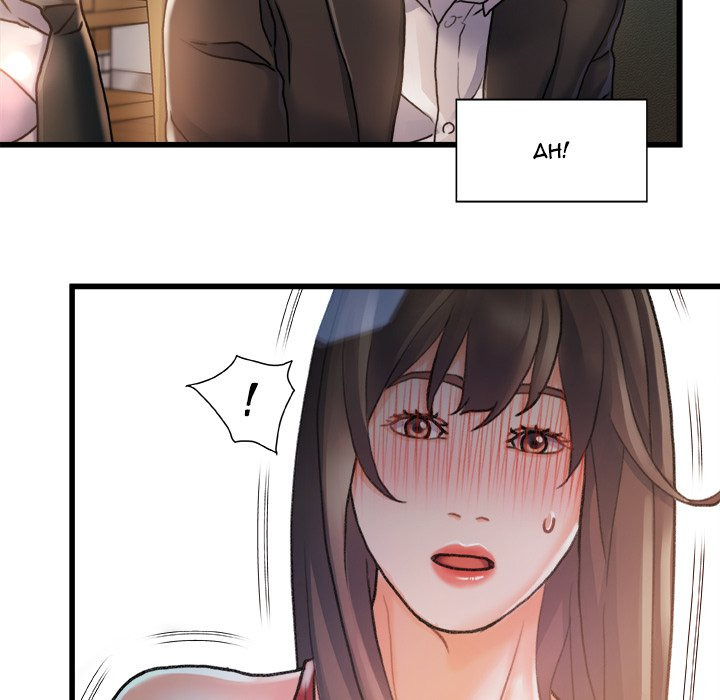 Achilles Heel: Chapter chapter-6 - Page 45
