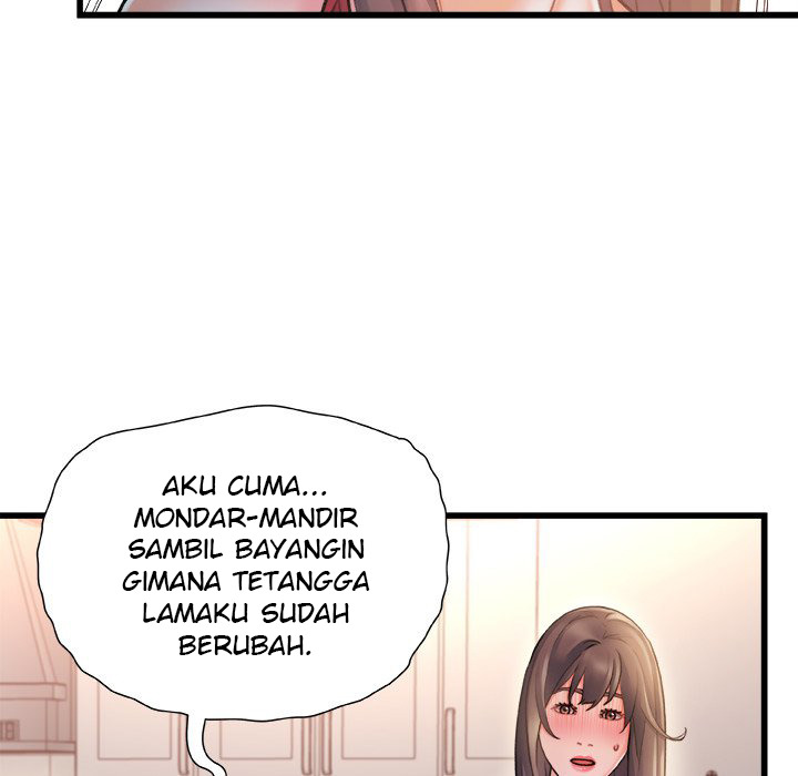 Achilles Heel: Chapter chapter-6 - Page 46