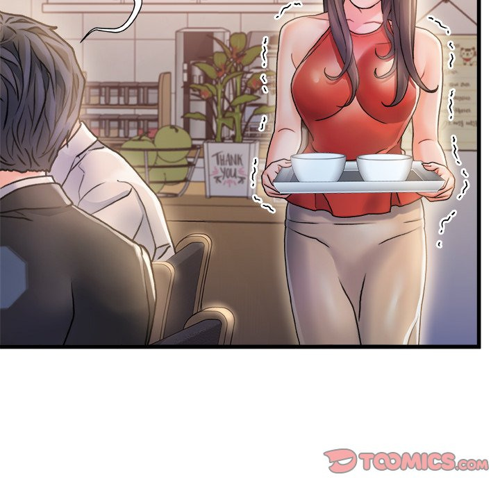 Achilles Heel: Chapter chapter-6 - Page 47