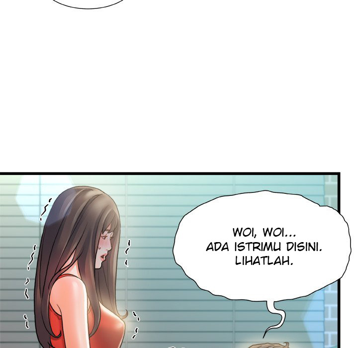 Achilles Heel: Chapter chapter-6 - Page 49