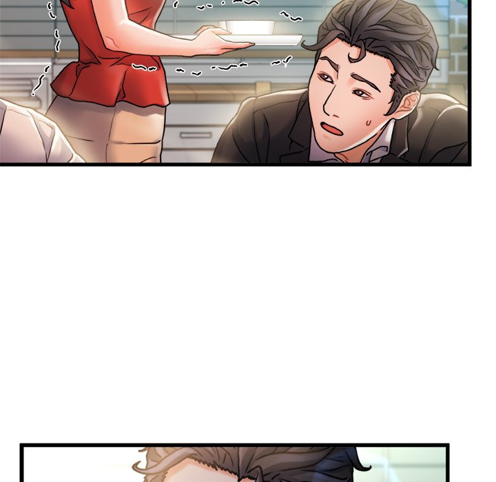 Achilles Heel: Chapter chapter-6 - Page 50