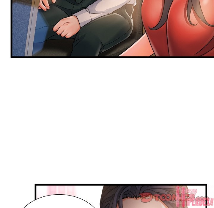 Achilles Heel: Chapter chapter-6 - Page 53