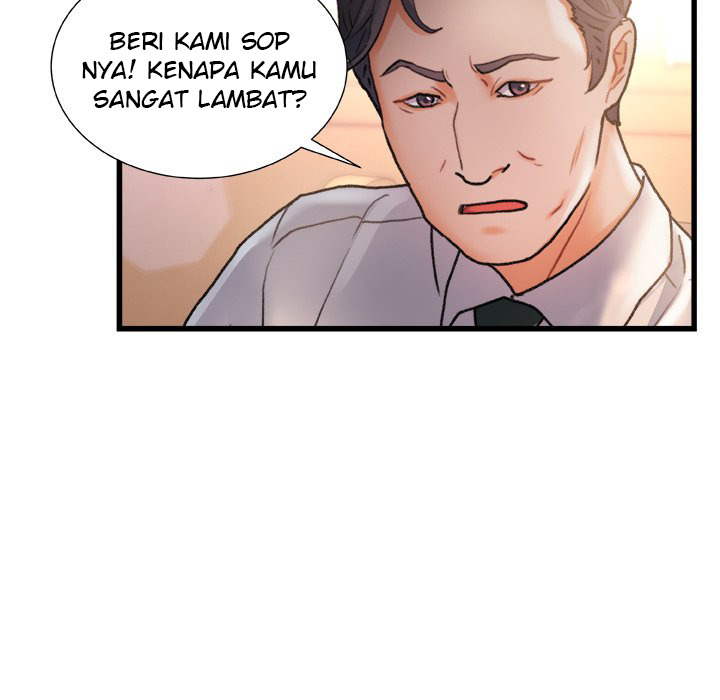 Achilles Heel: Chapter chapter-6 - Page 54