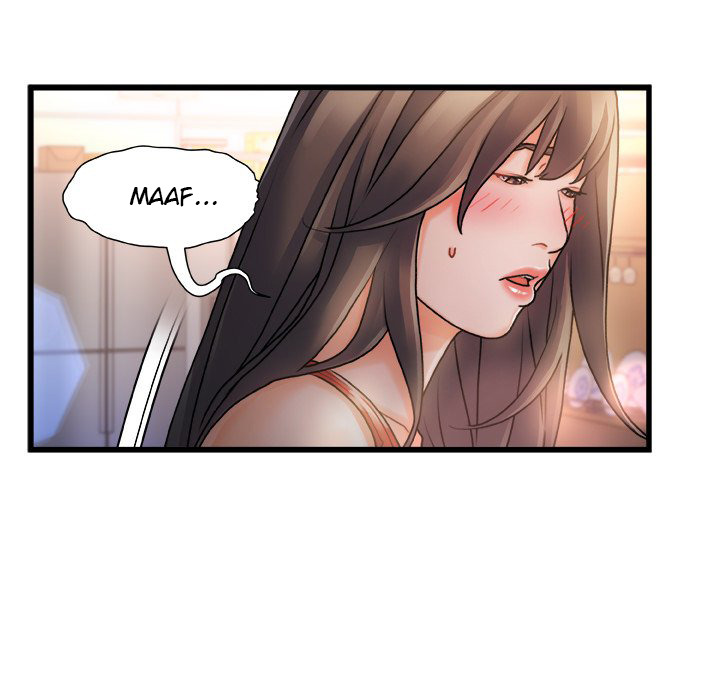 Achilles Heel: Chapter chapter-6 - Page 55