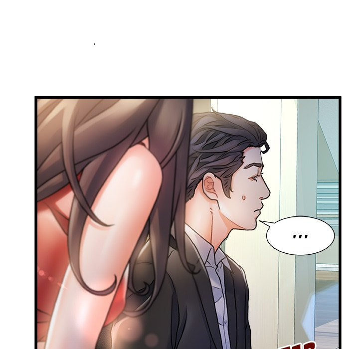 Achilles Heel: Chapter chapter-6 - Page 56