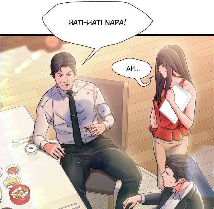Achilles Heel: Chapter chapter-6 - Page 62