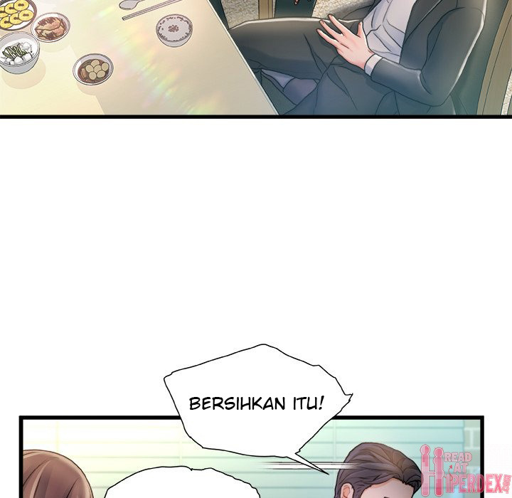Achilles Heel: Chapter chapter-6 - Page 63